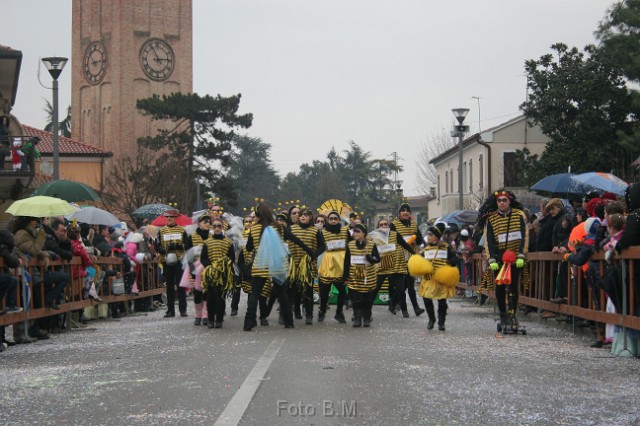 Carnevale 2011 (62).JPG